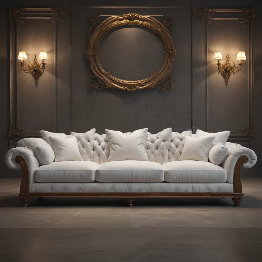 sofa png