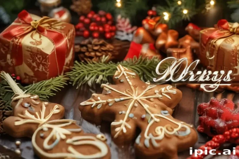 merry xmas wallpaper