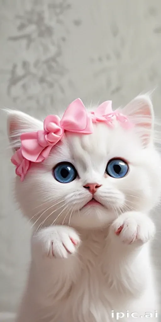 wallpaper kitty