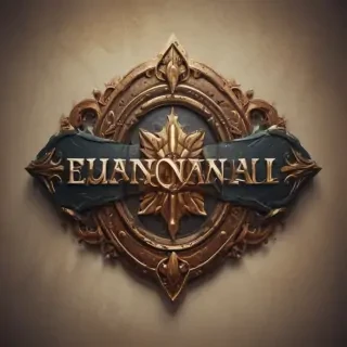 logo backgrounds