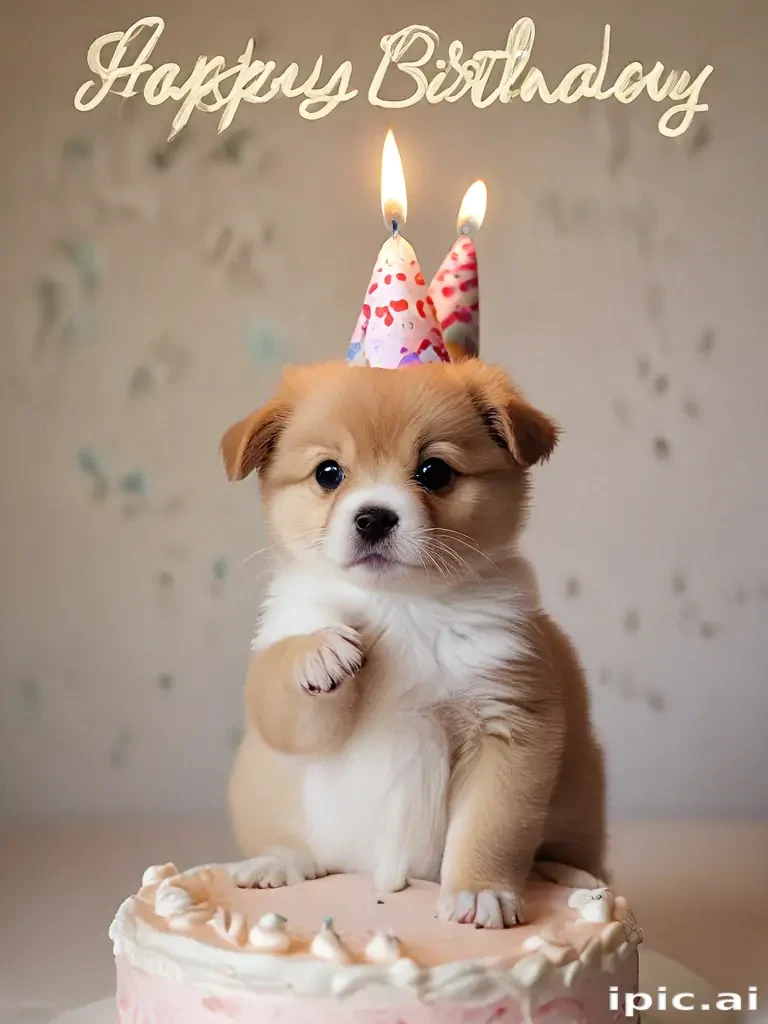 happy birthday images