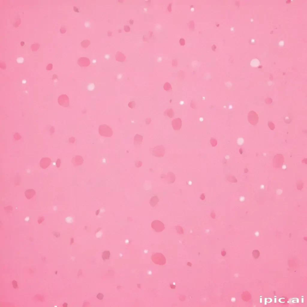 cute pink wallpaper iphone