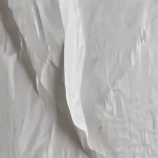 tear paper texture