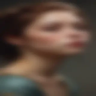 sad pictures