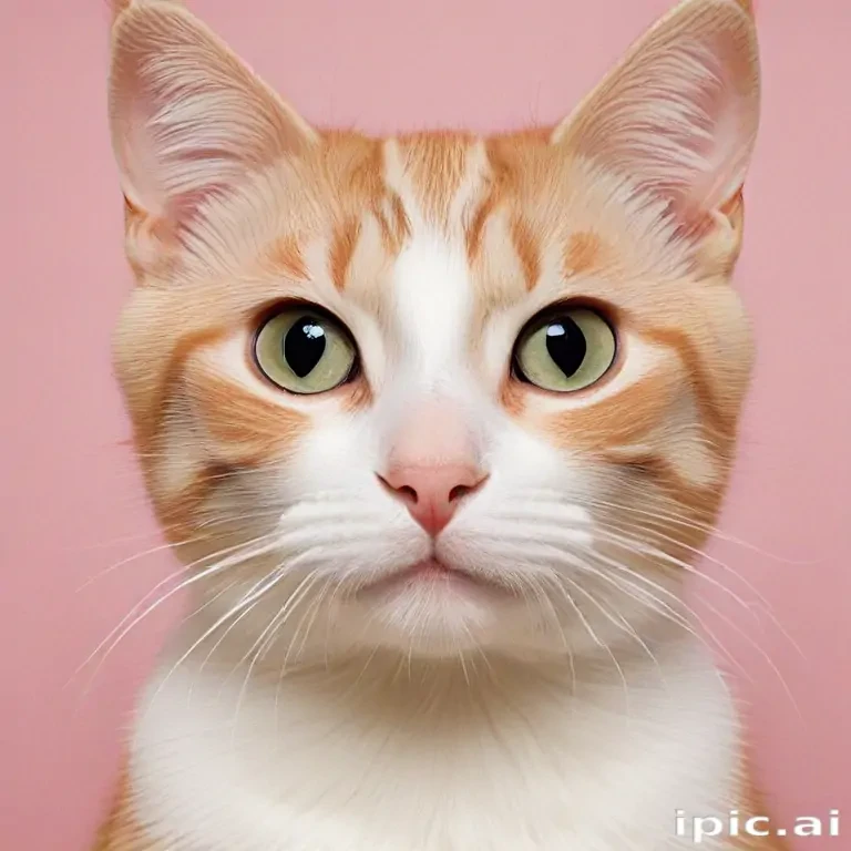 wallpaper background cat