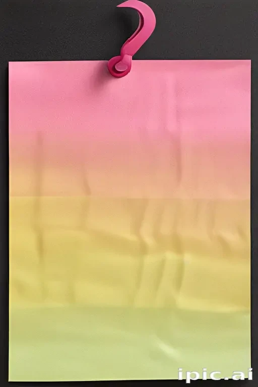 post it note png