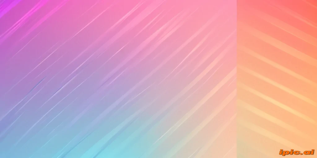 simple backgrounds iphone