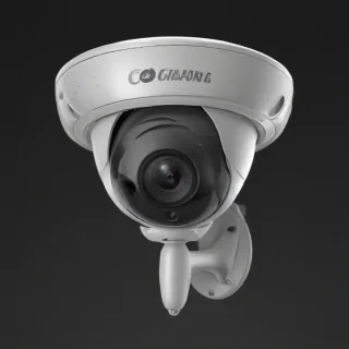 security camera png