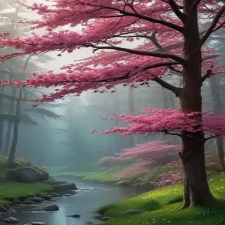 cool wallpapers