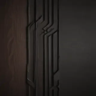 simple wallpaper iphone