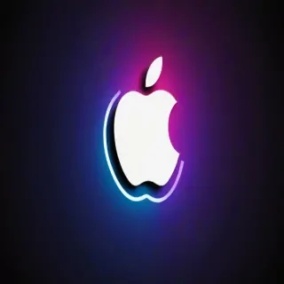neon wallpapers for iphone