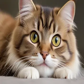 cats wallpapers