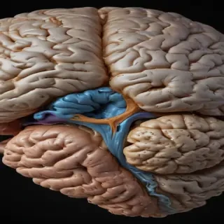 brain png