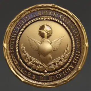seal png