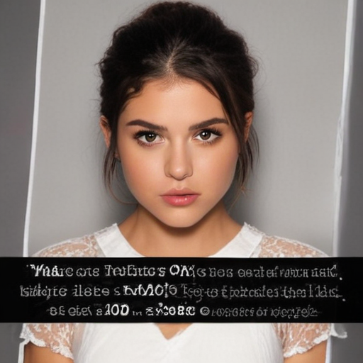 bad liar by selena gomez lyrics