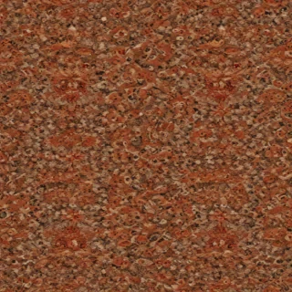 carpet png