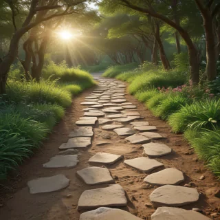 path png