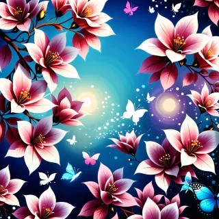 really pretty wallpapers