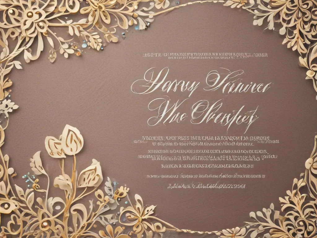 wedding invitation background images