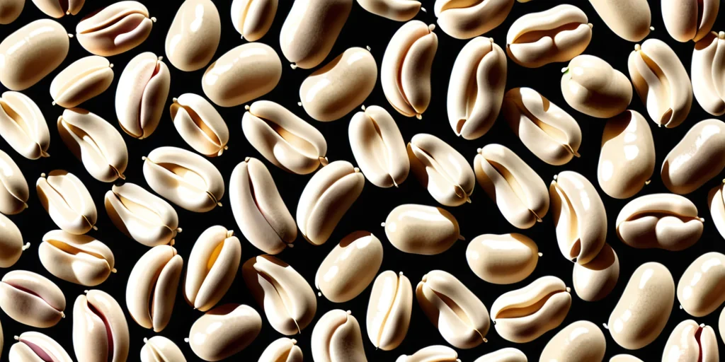 bean png