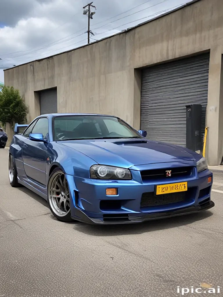 r34 video