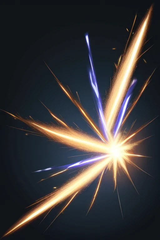 spark png