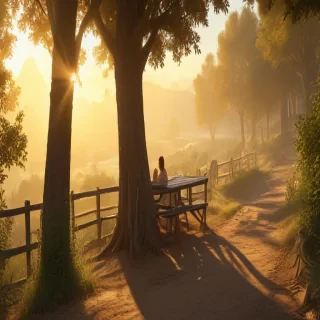 sunlight cartoon images