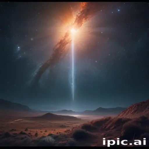 space public domain images