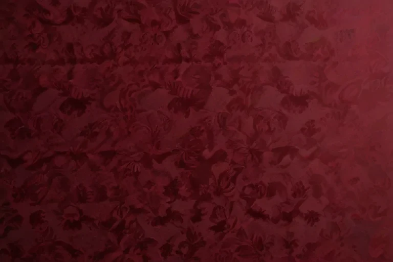 maroon background wallpaper
