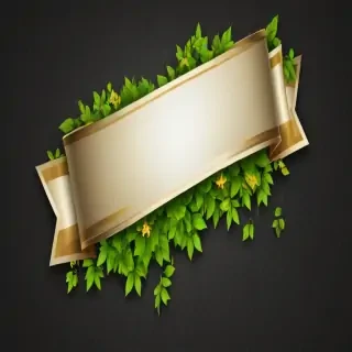 banner png transparent