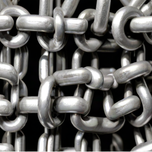 chain png