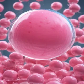 bubblegum png