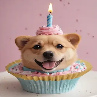 birthday gifs