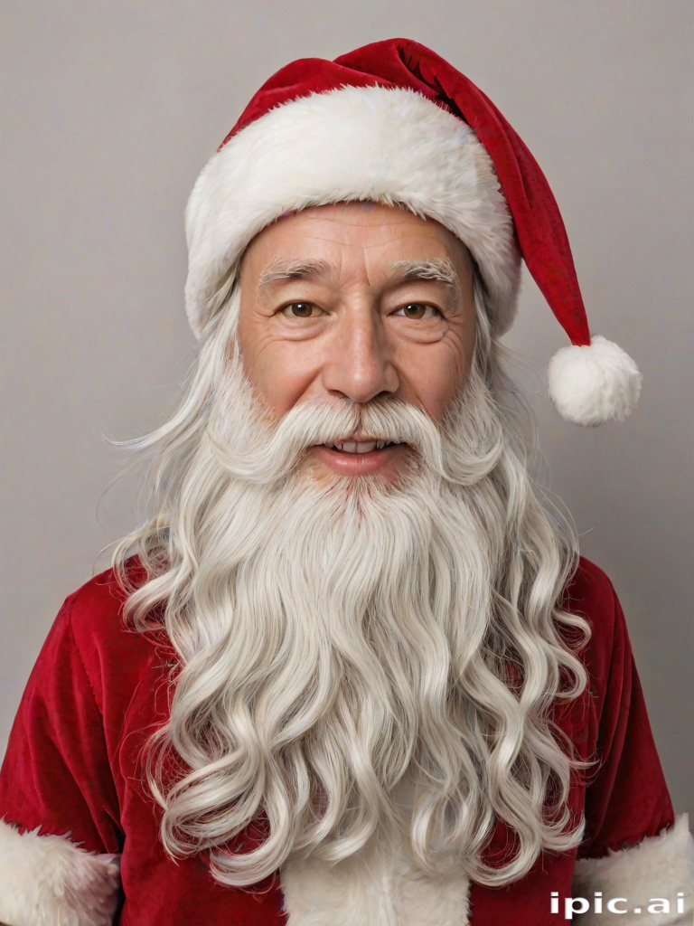 merry chrostmas png