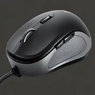 computer mouse png