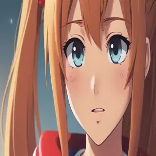 anime gif