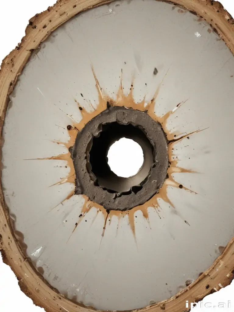 bullet hole png