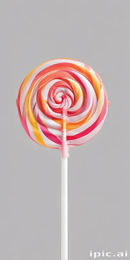 lollipop png