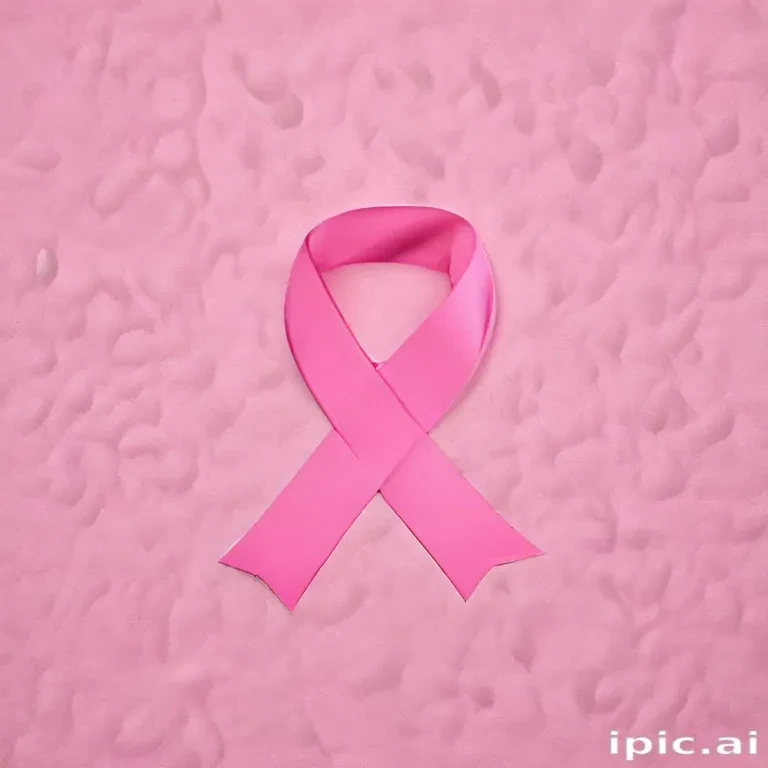 breast cancer awareness image