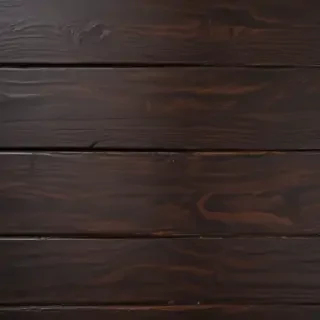 texture dark wood