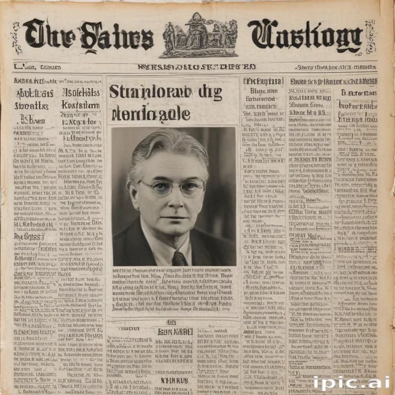 newspaper png