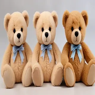teddy bears png