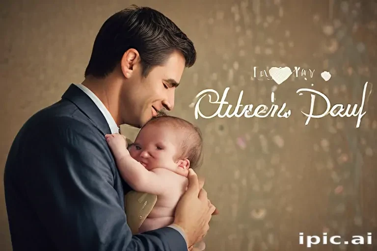 happy father's day wallpaper