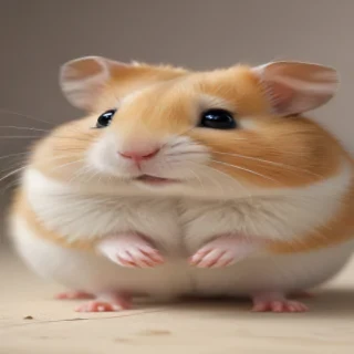 hamster png