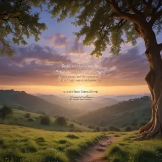 background for friendship