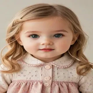 cutese image