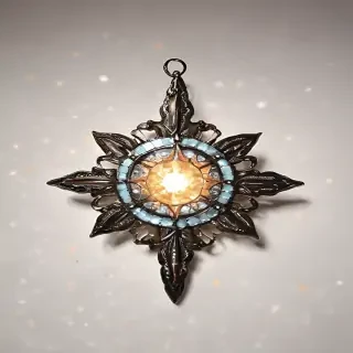 shine png
