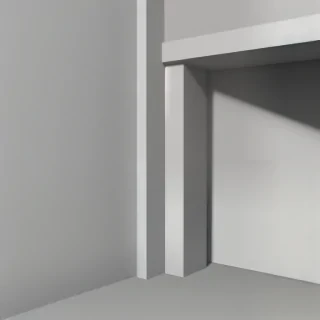 corner png