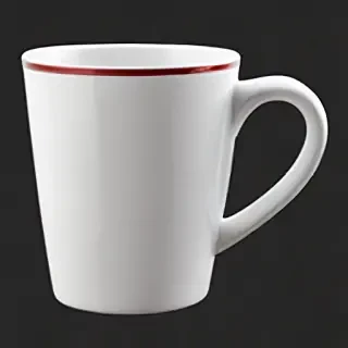 coffee mug png