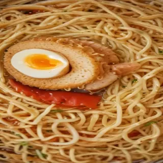 ramen noodles png